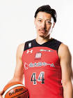 伊藤俊亮