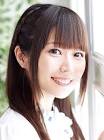 桑原由気