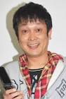安田和博