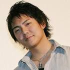 長田成哉