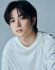 曽田陵介