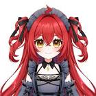 ミケ・アルメル