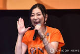 岡村明美