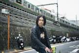 中川敬 (映画プロデューサー)