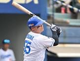 細川成也