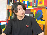 安西拓海 (Youtuber)
