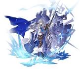 ブローニャ (崩スタ)