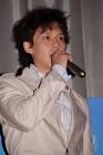 寺尾由布樹