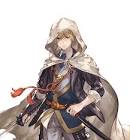山姥切国広 (グラブル)