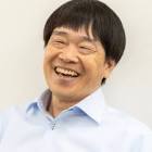 蛍原徹