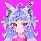 星ノ瀬なの