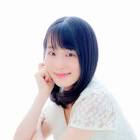 村田知沙