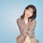 柏木由紀