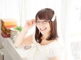 上田朱音
