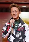 赤岩善生