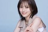 山本彩