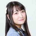 大原さやか
