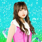 イズキ (都内某所)