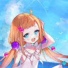 神輿たらん