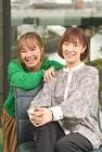 こじまいづみ