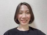 たかまつなな