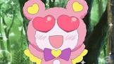 クマ (プリパラ)