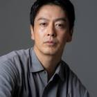 中村大樹