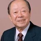 宮沢元