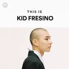 KID FRESINO