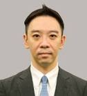 大沼伸貴