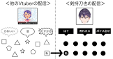 剣持刀也リスナー