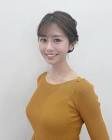 森夏美