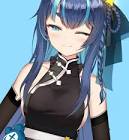 藤倉ウルカ