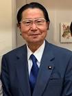 衛藤征士郎
