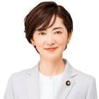 佐々木さやか