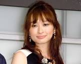 島袋寛子