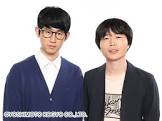 前田壮太 (お笑い)