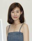 ともさかりえ