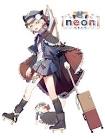 neon (ねおんぴ)