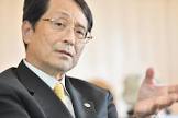 永田恭介