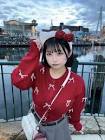 水原みその