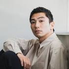 奥野瑛太