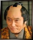 田中弘史