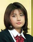 松田純