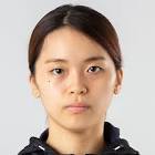 東莉央