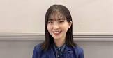 遠藤理子