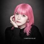 アンジェリーナ1／3