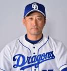 村上隆行