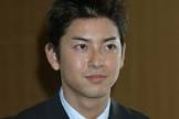 富川悠太