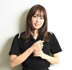 宮崎香蓮